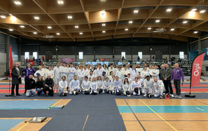 Challenge ORPI Néo pratiquants