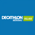 Décathlon Mérignac