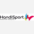 Fédération Française Handisport