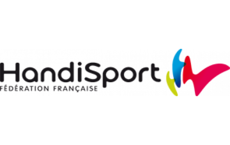 Fédération Française Handisport